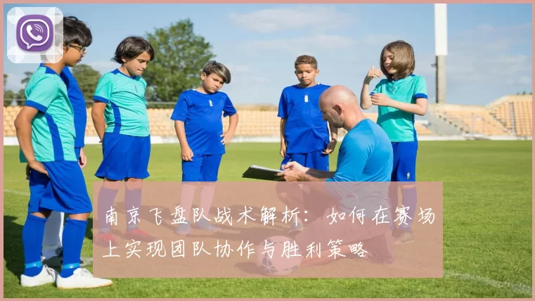 南京飞盘队战术解析：如何在赛场上实现团队协作与胜利策略