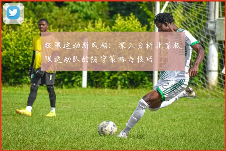 极限运动新风潮：深入分析北京极限运动队的防守策略与技巧