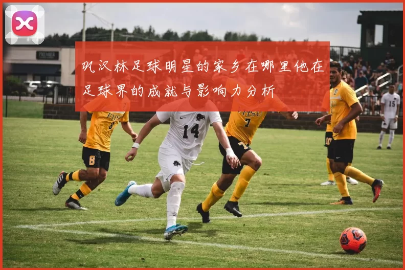 巩汉林足球明星的家乡在哪里他在足球界的成就与影响力分析