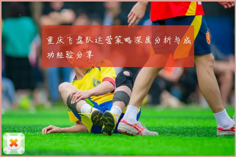 重庆飞盘队运营策略深度分析与成功经验分享