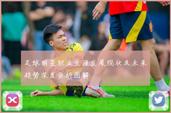足球明星职业生涯发展现状及未来趋势深度分析图解